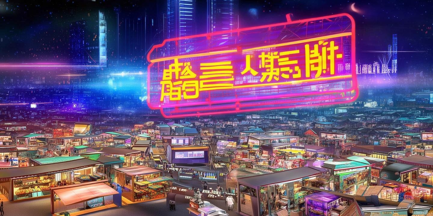 阿里巴巴数字化转型案例研究：电商生态构建与智能物流